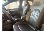 CUPRA Leon 2.0 TSI 300 ch DSG7 occasion Sausheim 30