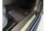 CUPRA Leon 2.0 TSI 300 ch DSG7 occasion Sausheim 31