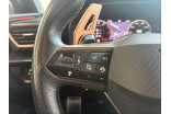 CUPRA Leon 2.0 TSI 300 ch DSG7 occasion Sausheim 32
