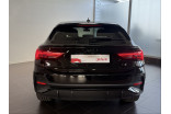 AUDI Q3 Sportback 45 TFSIe 245 ch S tronic 6 occasion Sausheim 2