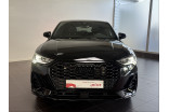 AUDI Q3 Sportback 45 TFSIe 245 ch S tronic 6 occasion Sausheim 4
