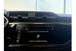 AUDI Q3 Sportback 45 TFSIe 245 ch S tronic 6 occasion Sausheim 6