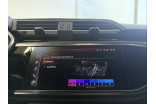 AUDI Q3 Sportback 45 TFSIe 245 ch S tronic 6 occasion Sausheim 7