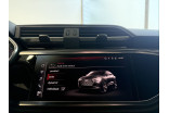 AUDI Q3 Sportback 45 TFSIe 245 ch S tronic 6 occasion Sausheim 8
