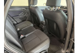 AUDI Q3 Sportback 45 TFSIe 245 ch S tronic 6 occasion Sausheim 9