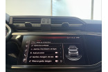 AUDI Q3 Sportback 45 TFSIe 245 ch S tronic 6 occasion Sausheim 15