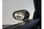 AUDI Q3 Sportback 45 TFSIe 245 ch S tronic 6 occasion Sausheim 16