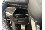 AUDI Q3 Sportback 45 TFSIe 245 ch S tronic 6 occasion Sausheim 17