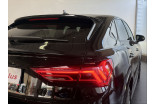 AUDI Q3 Sportback 45 TFSIe 245 ch S tronic 6 occasion Sausheim 18