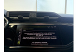 AUDI Q3 Sportback 45 TFSIe 245 ch S tronic 6 occasion Sausheim 21