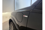 AUDI Q3 Sportback 45 TFSIe 245 ch S tronic 6 occasion Sausheim 22