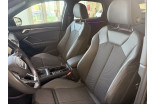 AUDI Q3 Sportback 45 TFSIe 245 ch S tronic 6 occasion Sausheim 23