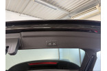 AUDI Q3 Sportback 45 TFSIe 245 ch S tronic 6 occasion Sausheim 24