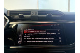 AUDI Q3 Sportback 45 TFSIe 245 ch S tronic 6 occasion Sausheim 25