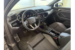 AUDI Q3 Sportback 45 TFSIe 245 ch S tronic 6 occasion Sausheim 26