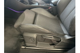 AUDI Q3 Sportback 45 TFSIe 245 ch S tronic 6 occasion Sausheim 28