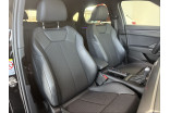 AUDI Q3 Sportback 45 TFSIe 245 ch S tronic 6 occasion Sausheim 30