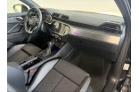 AUDI Q3 Sportback 45 TFSIe 245 ch S tronic 6 occasion Sausheim 31