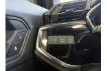 AUDI Q3 Sportback 45 TFSIe 245 ch S tronic 6 occasion Sausheim 33