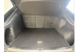 AUDI Q3 Sportback 45 TFSIe 245 ch S tronic 6 occasion Sausheim 34
