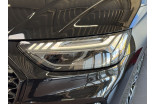 AUDI Q5 Sportback 55 TFSIe 367 S tronic 7 Quattro occasion Sausheim 3