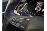 AUDI Q5 Sportback 55 TFSIe 367 S tronic 7 Quattro occasion Sausheim 11