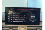 AUDI Q5 Sportback 55 TFSIe 367 S tronic 7 Quattro occasion Sausheim 12