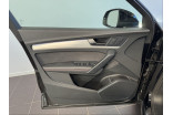 AUDI Q5 Sportback 55 TFSIe 367 S tronic 7 Quattro occasion Sausheim 13