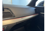 AUDI Q5 Sportback 55 TFSIe 367 S tronic 7 Quattro occasion Sausheim 15