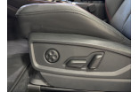 AUDI Q5 Sportback 55 TFSIe 367 S tronic 7 Quattro occasion Sausheim 16