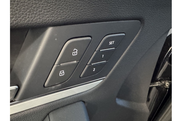AUDI Q5 Sportback 55 TFSIe 367 S tronic 7 Quattro occasion Sausheim 17