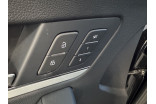 AUDI Q5 Sportback 55 TFSIe 367 S tronic 7 Quattro occasion Sausheim 17