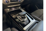 AUDI Q5 Sportback 55 TFSIe 367 S tronic 7 Quattro occasion Sausheim 18