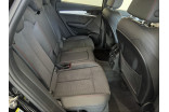 AUDI Q5 Sportback 55 TFSIe 367 S tronic 7 Quattro occasion Sausheim 21