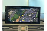 AUDI Q5 Sportback 55 TFSIe 367 S tronic 7 Quattro occasion Sausheim 24