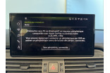 AUDI Q5 Sportback 55 TFSIe 367 S tronic 7 Quattro occasion Sausheim 28
