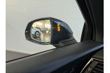 AUDI Q5 Sportback 55 TFSIe 367 S tronic 7 Quattro occasion Sausheim 30