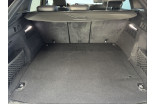 AUDI Q5 Sportback 55 TFSIe 367 S tronic 7 Quattro occasion Sausheim 31