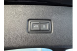 AUDI Q5 Sportback 55 TFSIe 367 S tronic 7 Quattro occasion Sausheim 33