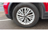 VOLKSWAGEN T-Roc 1.5 TSI EVO 150 Start/Stop DSG7 occasion Souffelweyersheim 9