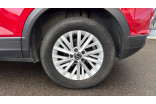 VOLKSWAGEN T-Roc 1.5 TSI EVO 150 Start/Stop DSG7 occasion Souffelweyersheim 10