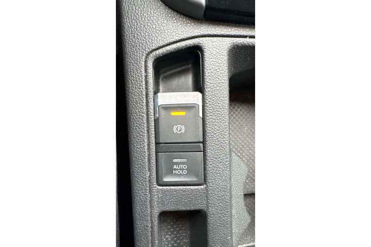 VOLKSWAGEN T-Roc 1.5 TSI EVO 150 Start/Stop DSG7 occasion Souffelweyersheim 12