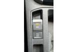 VOLKSWAGEN T-Roc 1.5 TSI EVO 150 Start/Stop DSG7 occasion Souffelweyersheim 12