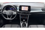 VOLKSWAGEN T-Roc 1.5 TSI EVO 150 Start/Stop DSG7 occasion Souffelweyersheim 14