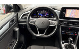 VOLKSWAGEN T-Roc 1.5 TSI EVO 150 Start/Stop DSG7 occasion Souffelweyersheim 15