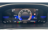 VOLKSWAGEN T-Roc 1.5 TSI EVO 150 Start/Stop DSG7 occasion Souffelweyersheim 16