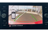 VOLKSWAGEN T-Roc 1.5 TSI EVO 150 Start/Stop DSG7 occasion Souffelweyersheim 18