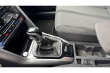 VOLKSWAGEN T-Roc 1.5 TSI EVO 150 Start/Stop DSG7 occasion Souffelweyersheim 19