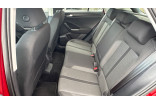 VOLKSWAGEN T-Roc 1.5 TSI EVO 150 Start/Stop DSG7 occasion Souffelweyersheim 21