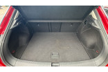 VOLKSWAGEN T-Roc 1.5 TSI EVO 150 Start/Stop DSG7 occasion Souffelweyersheim 22